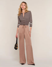 Load image into Gallery viewer, Doe Kairi Pant