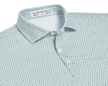 Load image into Gallery viewer, The Elgin Shirt: Sage/Navy/White