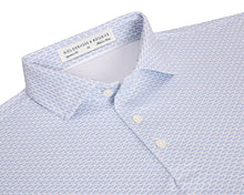 Load image into Gallery viewer, The Angler Shirt: Bedford