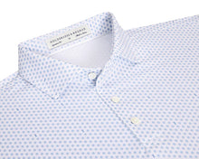 Load image into Gallery viewer, The Brewer Shirt: Bedford
