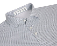 Load image into Gallery viewer, The Armfield Shirt: Ivy