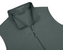 Load image into Gallery viewer, The Ventura Vest: Ivy