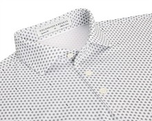 Load image into Gallery viewer, The Brewer Shirt: Ivy