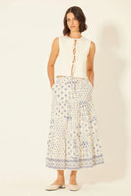 Load image into Gallery viewer, Pearl Hollycrest Skirt