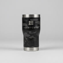 Load image into Gallery viewer, Shadow Moss 20oz Tumbler