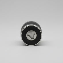 Load image into Gallery viewer, Shadow Moss 20oz Tumbler