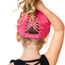 Load image into Gallery viewer, Girls Vimhue