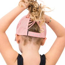 Load image into Gallery viewer, Girls Vimhue