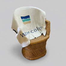 Load image into Gallery viewer, Sweater Blanket