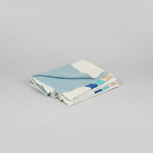 Load image into Gallery viewer, Sweater Blanket