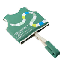 Load image into Gallery viewer, Swim Vest Size 2-3