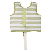 Load image into Gallery viewer, Swim Vest Size 2-3