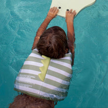 Load image into Gallery viewer, Swim Vest Size 1-2
