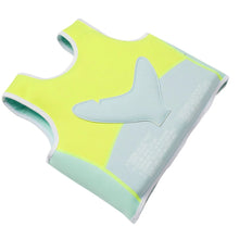 Load image into Gallery viewer, Swim Vest Size 1-2