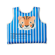 Load image into Gallery viewer, Swim Vest Size 2-3