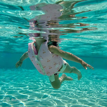 Load image into Gallery viewer, Swim Vest Size 2-3