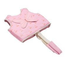 Load image into Gallery viewer, Swim Vest Size 2-3