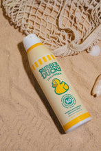 Load image into Gallery viewer, Rubber Ducky - SPF 50 Spray