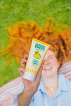 Load image into Gallery viewer, Rubber Ducky - SPF 50 Lotion
