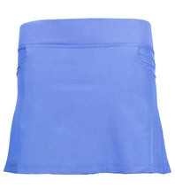 Load image into Gallery viewer, Youth Periwinkle Sara Skort