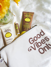 Load image into Gallery viewer, Daytripper Kit