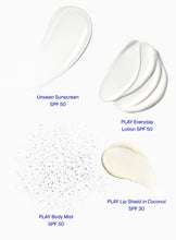 Load image into Gallery viewer, Round Trip Ready SPF Travel Kit