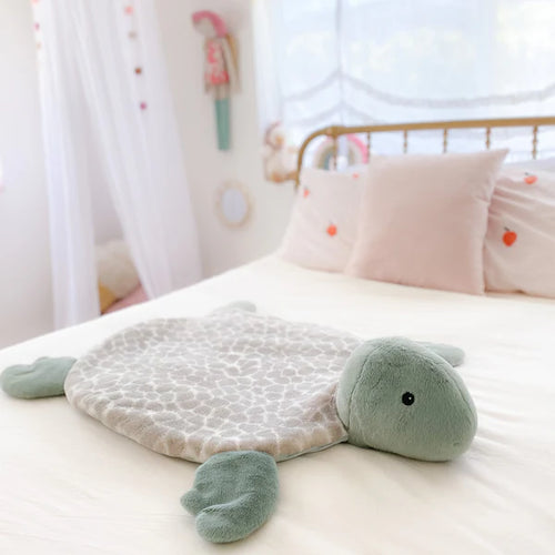 Taylor Turtle Play Mat
