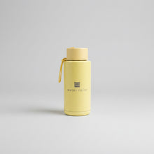 Load image into Gallery viewer, 34oz Bottle - Frank Green