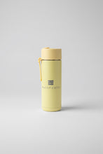 Load image into Gallery viewer, 20oz Bottle - Frank Green