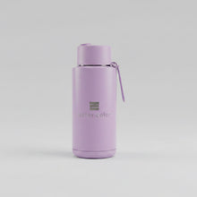 Load image into Gallery viewer, 34oz Bottle - Frank Green