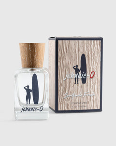 Surfside Cologne