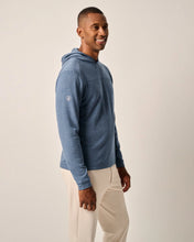 Load image into Gallery viewer, Lake Remmy Lightweight Performance Hoodie