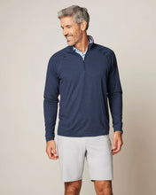 Load image into Gallery viewer, Wake Freeborne Performance 1/4 Zip Pullover