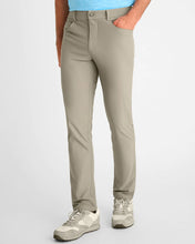 Load image into Gallery viewer, Light Khaki Cross Country Pant