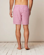Load image into Gallery viewer, Kitts The Half Elastic 7&quot; Surf Shorts