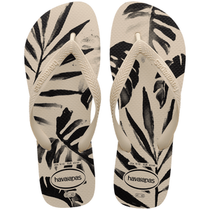 Kids Aloha Beige Sandal