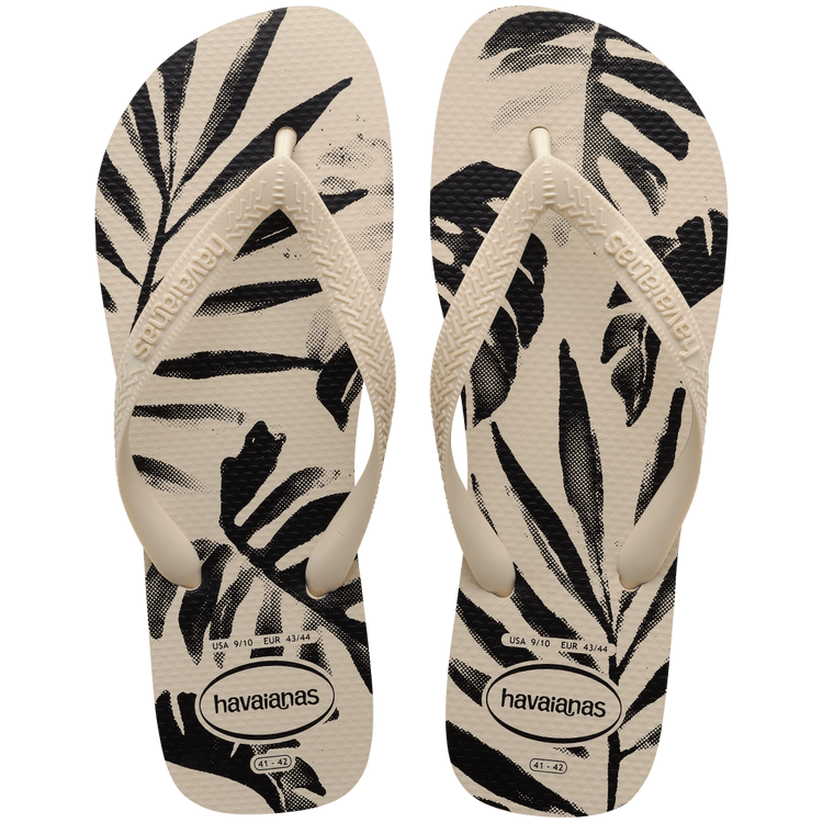 Kids Aloha Beige Sandal