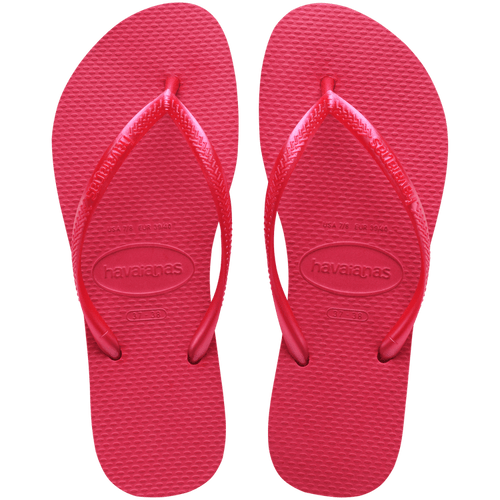 Kids Slim Pink Fever Sandal