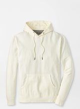 Load image into Gallery viewer, Salt Water Taffy Lava Wash Hoodie