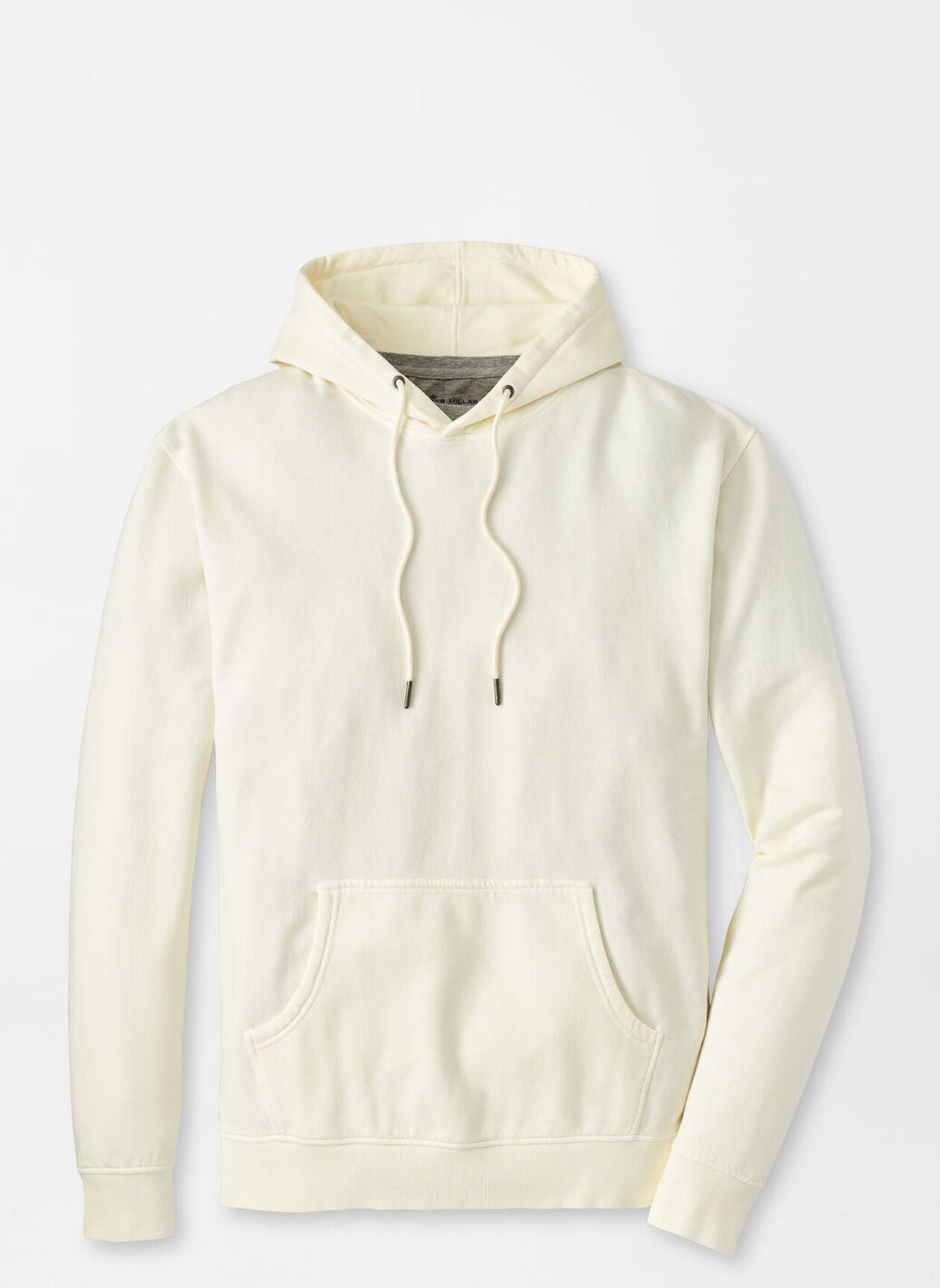 Salt Water Taffy Lava Wash Hoodie