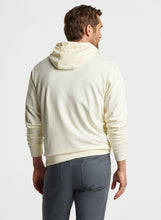 Load image into Gallery viewer, Salt Water Taffy Lava Wash Hoodie