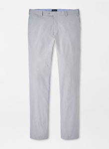 Gale Grey Surge Performance Trouser