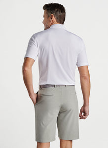 Wilburn Performance Jersey Polo