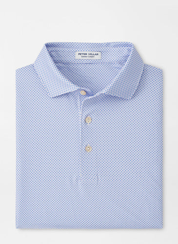 Phoenix Performance Jersey Polo