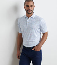 Load image into Gallery viewer, On The Hunt Performance Jersey Polo