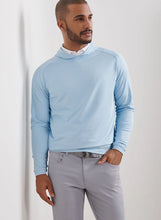 Load image into Gallery viewer, Sky Pine Performance Hoodie
