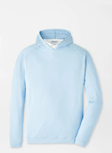 Load image into Gallery viewer, Sky Pine Performance Hoodie