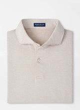 Load image into Gallery viewer, Barley Ballad Performance Jersey Polo
