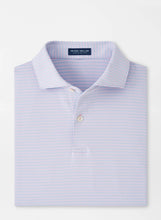 Load image into Gallery viewer, Dogwood Channel Performance Jersey Polo