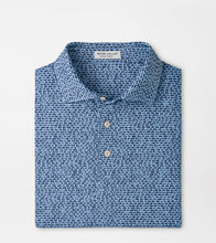 Load image into Gallery viewer, Off-Road Performance Jersey Polo